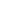 calendar, date icon