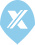 snowtrax-marker.png