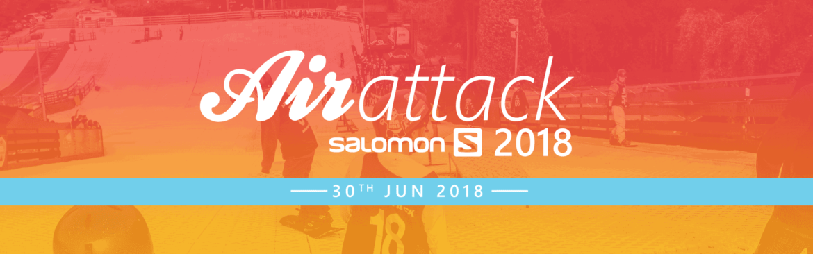 AA18-Website-Event-Banner.png