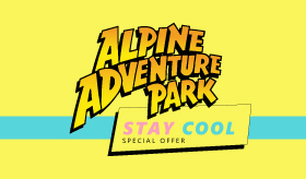 Alpine-Park-ICE-CREAM-Offer-Thumb.jpg