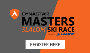 Dynastar-Masters-website-register-button.jpg