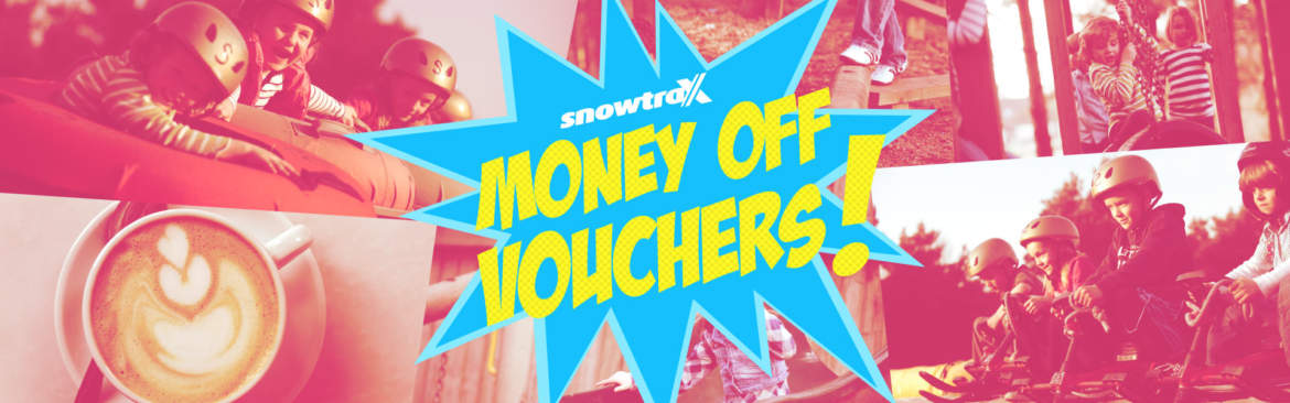 Money-Off-Vouchers-web-banner.jpg