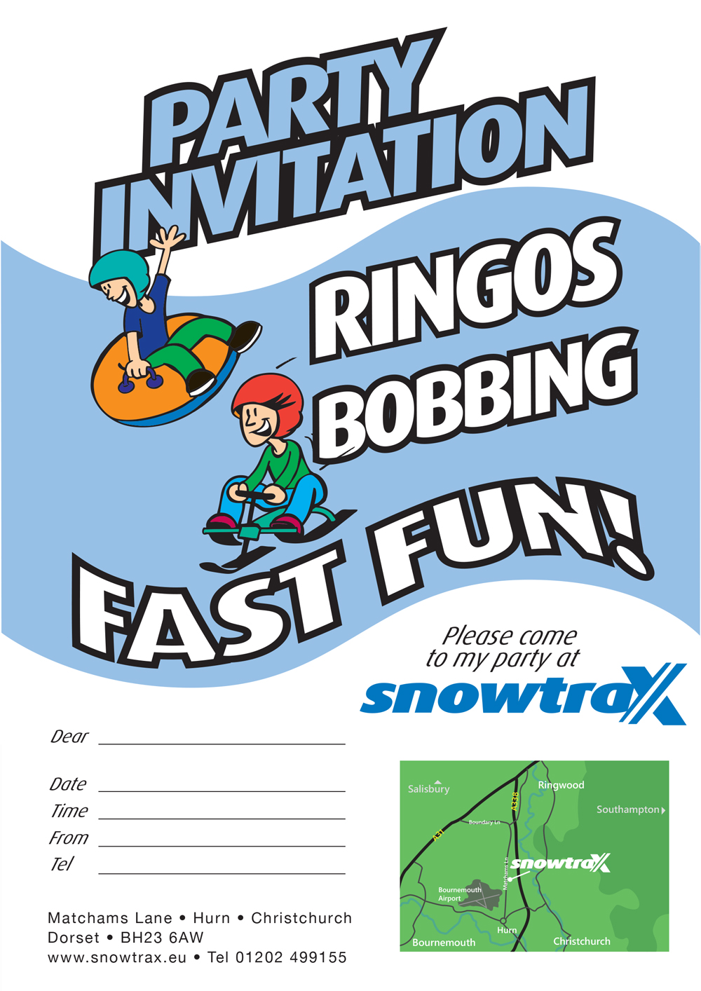 PARTY-INVITE-online.jpg