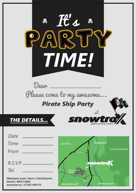 Pirate-Party-Invitations-web.jpg