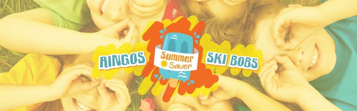 Summer-Saver-Slider.jpg
