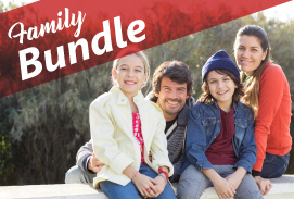 family-bundle-Small-Banner.jpg