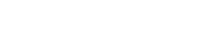 sNOWTRAX-lOGO.png