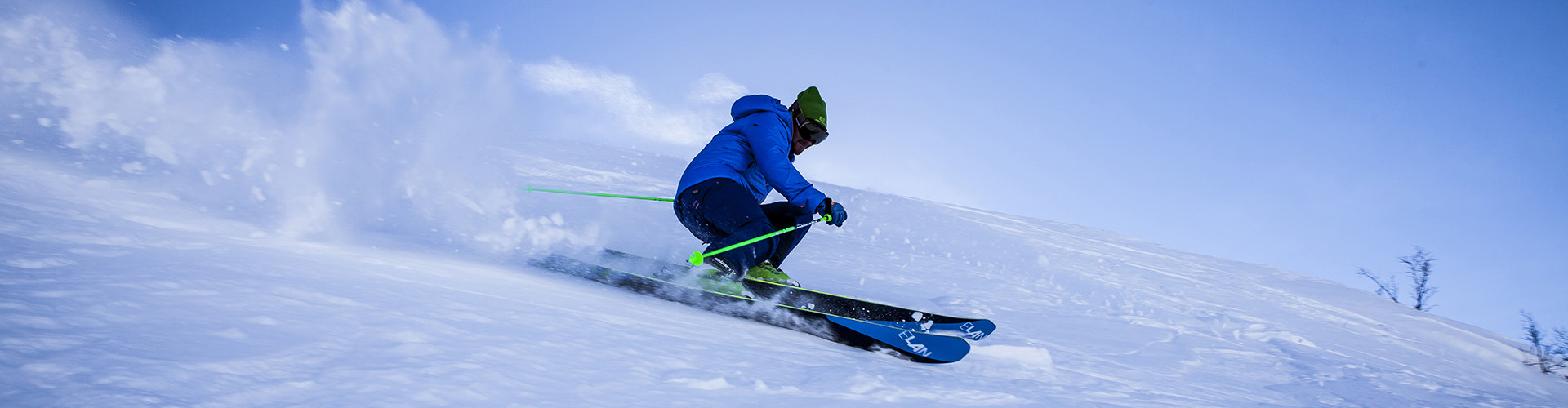 Download snowtrax_mockup_skiing_1 - Snowtrax Skiing & Snowboarding Activity Centre UK