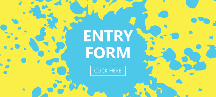 Entry-Form-banner.jpg