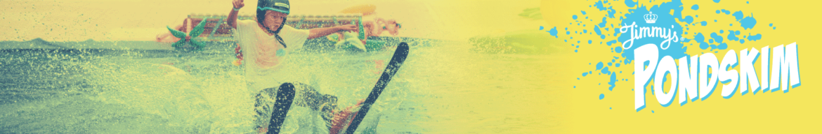 Jimmys-Pond-skim-Top-Of-Page.png