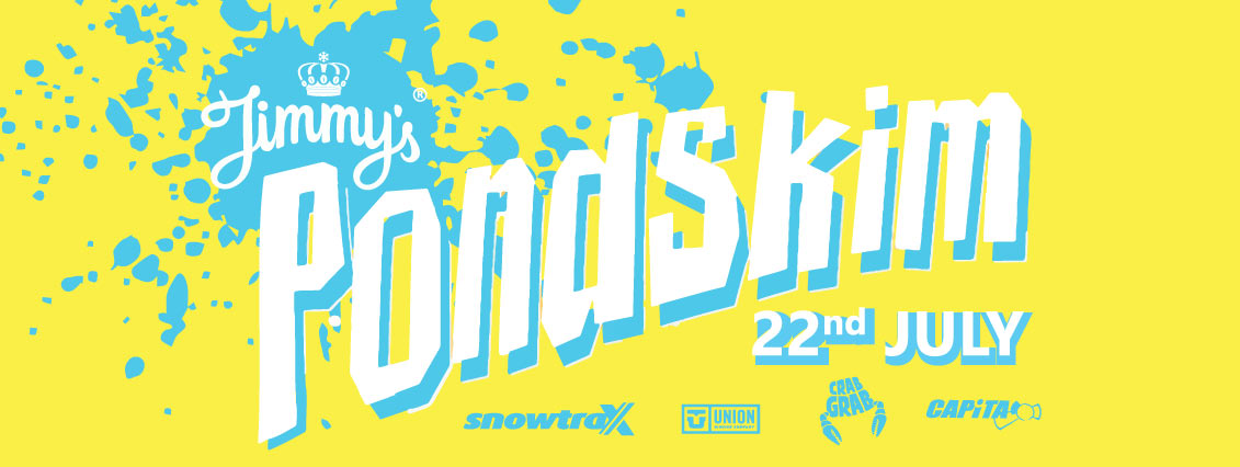 Pond-Skim-Logo-web.jpg