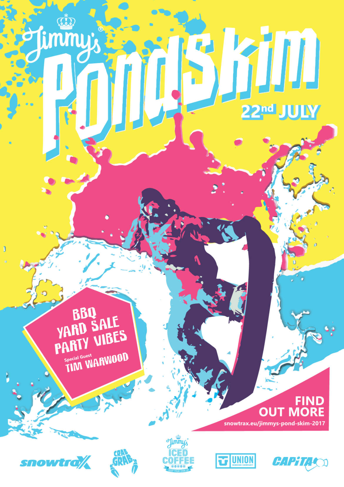 Pond-Skim-Poster-WEB-file.jpg