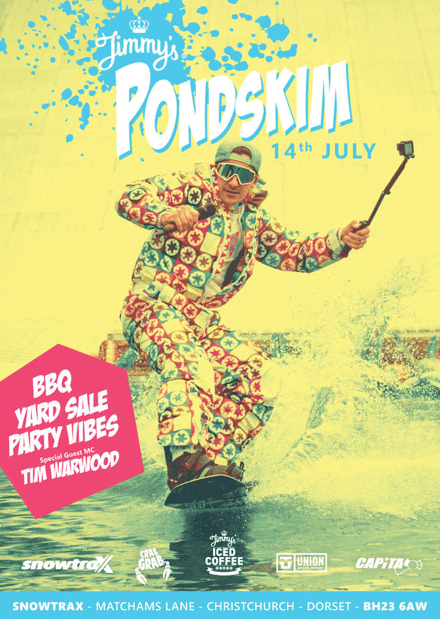 Pond-Skim-Web-Poster.png