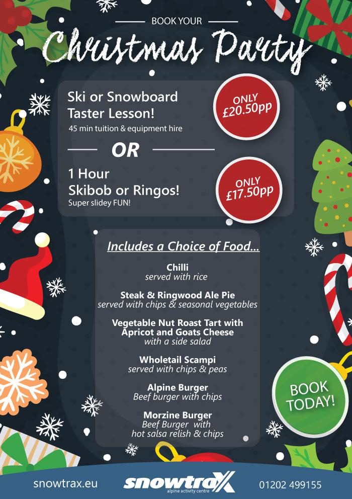 Christmas-Corporate-bookings.jpg