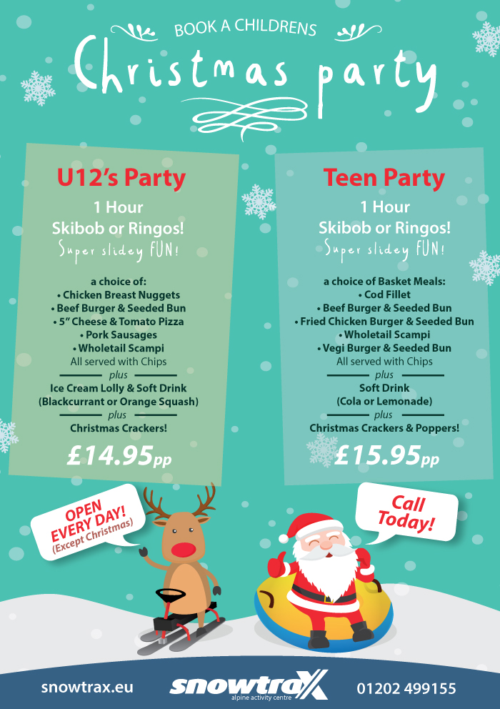 Christmas-Party-bookings.jpg