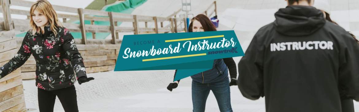 CENTRE-BANNER-Digital-Artwork-Snowboard-Instructor-Course.jpg