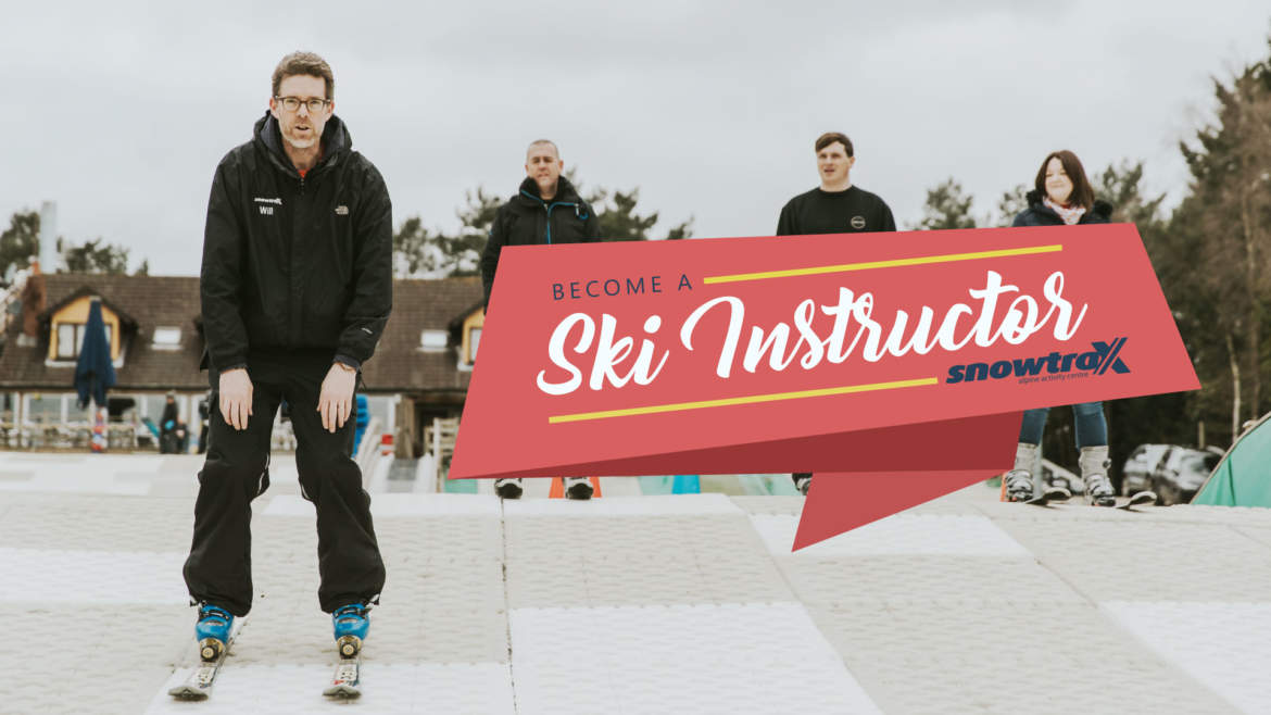 FB-EVENT-BANNER-Digital-Artwork-Ski-Instructor-Course.jpg