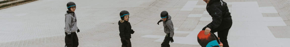 Junior-Boarders-Centre-Website-Banners.jpg