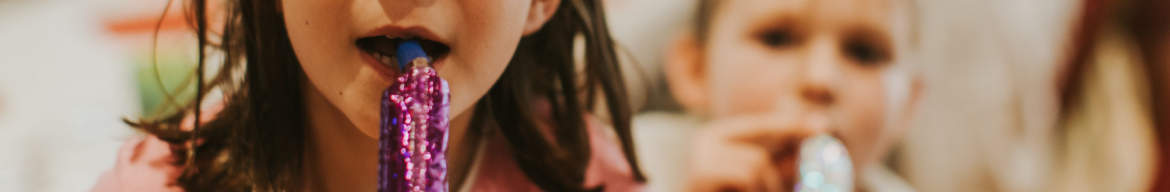 Kids-Parties-Centre-Website-Banners.jpg