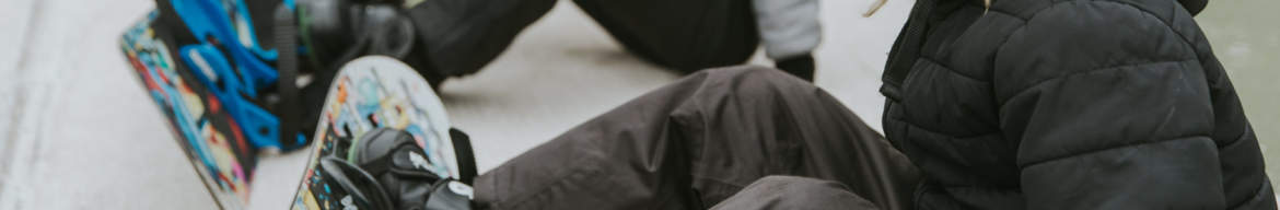 Mini-Shredders-Centre-Website-Banners.jpg