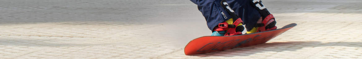 Recreational-Snowboarding-Centre-Website-Banners.jpg