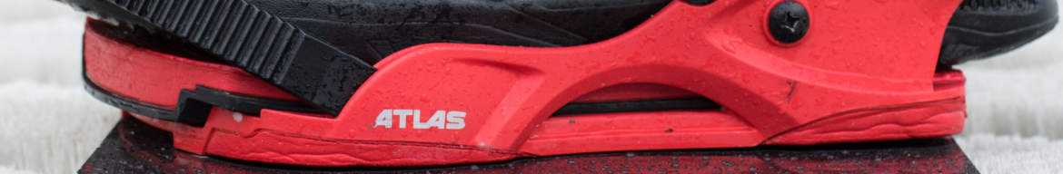 Snowboard-FAQ-Centre-Website-Banners.jpg