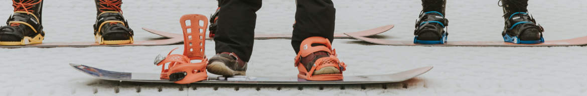 Snowboard-Group-Centre-Website-Banners.jpg