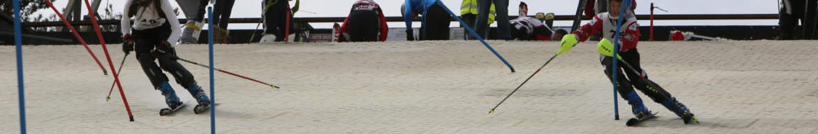 Team-Snowtrax-Centre-Website-Banners.jpg