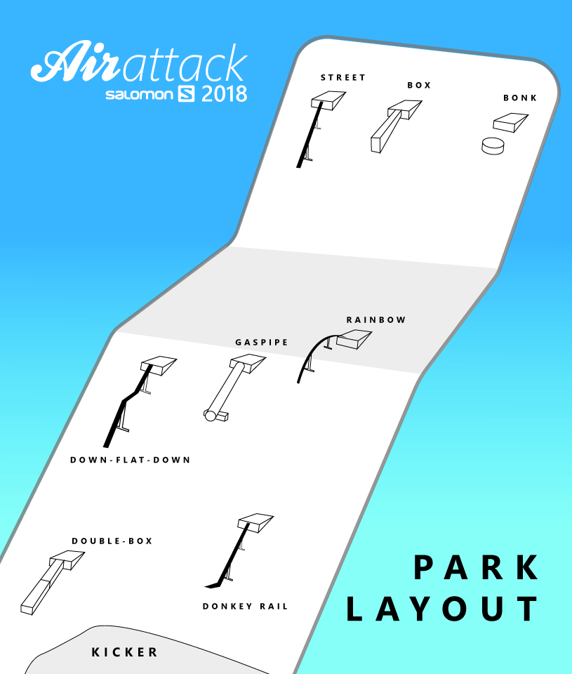 Air-Attack-Park-Layout-2018-WINTER-ADULTS.png
