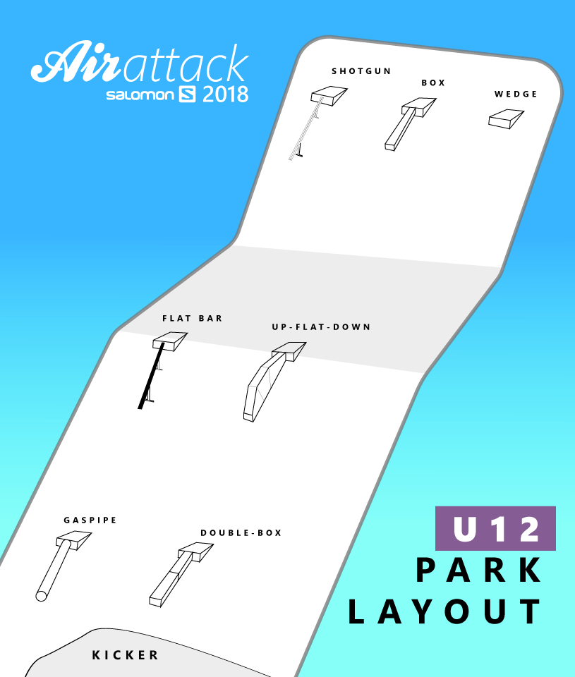 Air-Attack-Park-Layout-2018-WINTER-U12.png