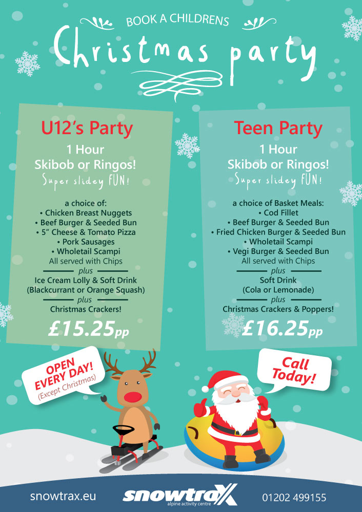 Christmas-Party-bookings.jpg