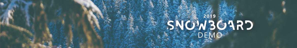 Snowboard-DEMO-2018-Centre-Top-Of-Page.jpg