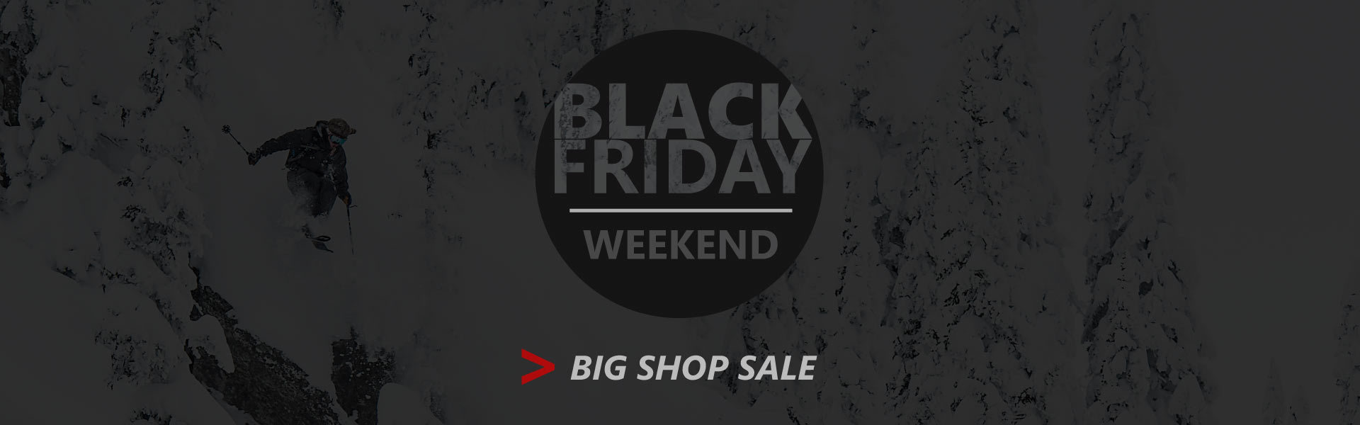 nike uk black friday 2018