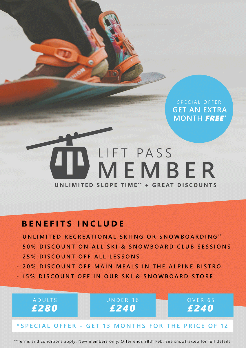 Lift-Pass-Member-Website-Poster-Snowboarding-FULL.png