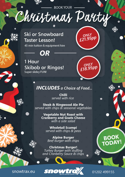 Christmas-Party-Bookings-2019.jpg