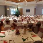 Function Room Hire Christchurch