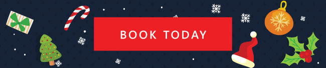 Christmas-Corporate-Promo-Book-Today.png