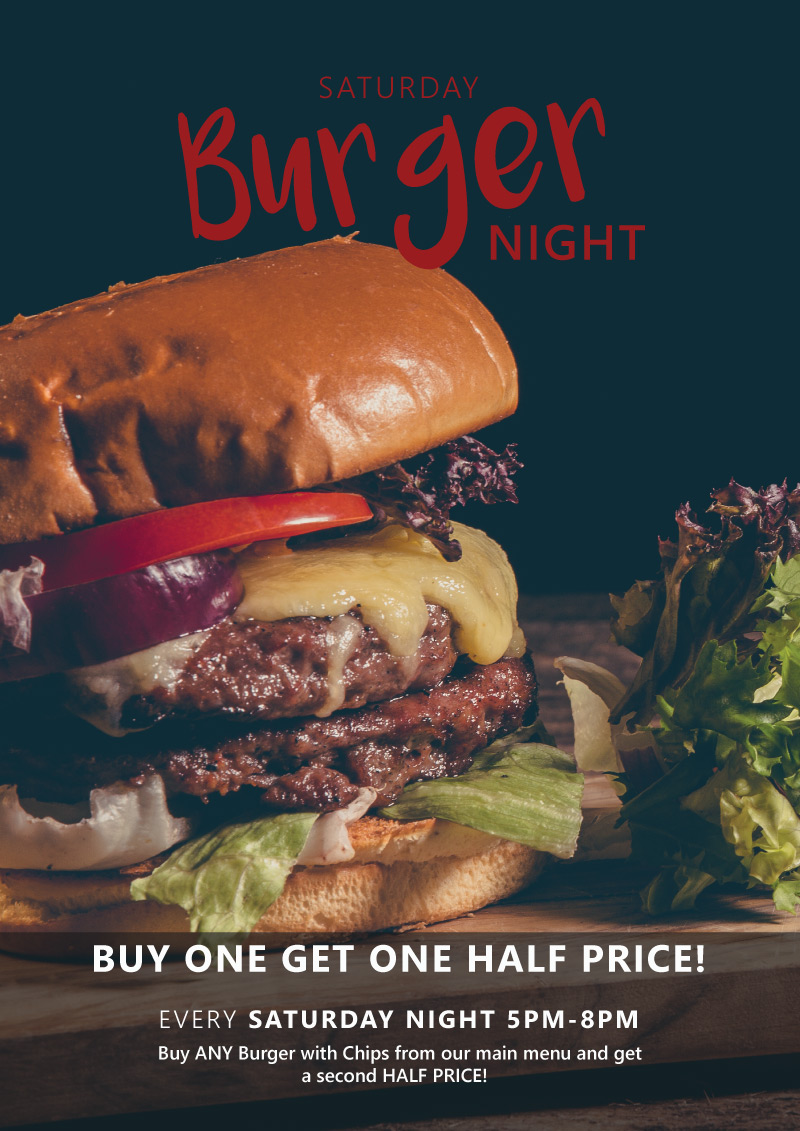 Alpine-Bistro-Themed-Burger-Web1.jpg