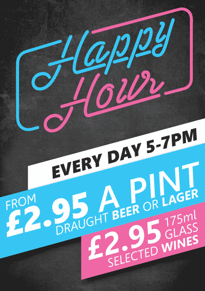 Happy-Hour-Web-v2.png