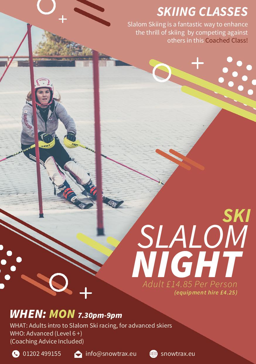 Slalom-Classes-2019-A5-Flyer-page-001.jpg