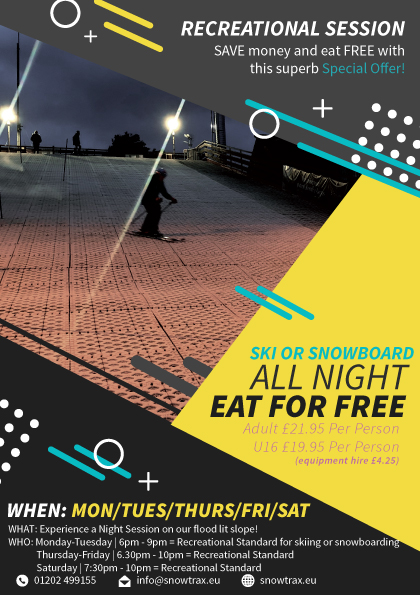 Night-Skiing-Classes-2019-A5-Flyer-page-001 Night-Skiing-Classes-2019-A5-Flyer-page-001