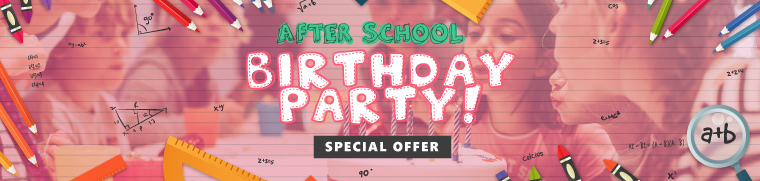 After-School-Birthday-Special-Page-Banner.jpg