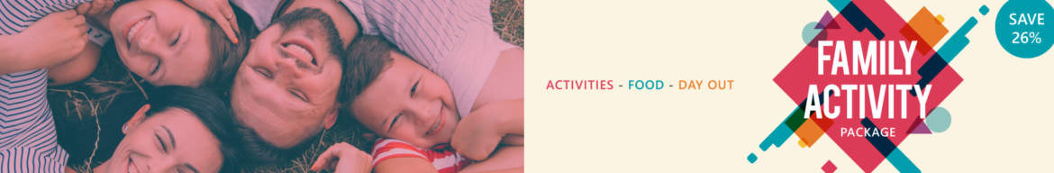 Family-Activity-Package-Summer-2020-Centre-Thin-Banner.jpg
