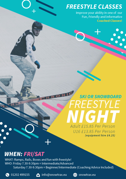 Freestyle-Classes-2019-A5-Flyer_UPDATE2020.jpg