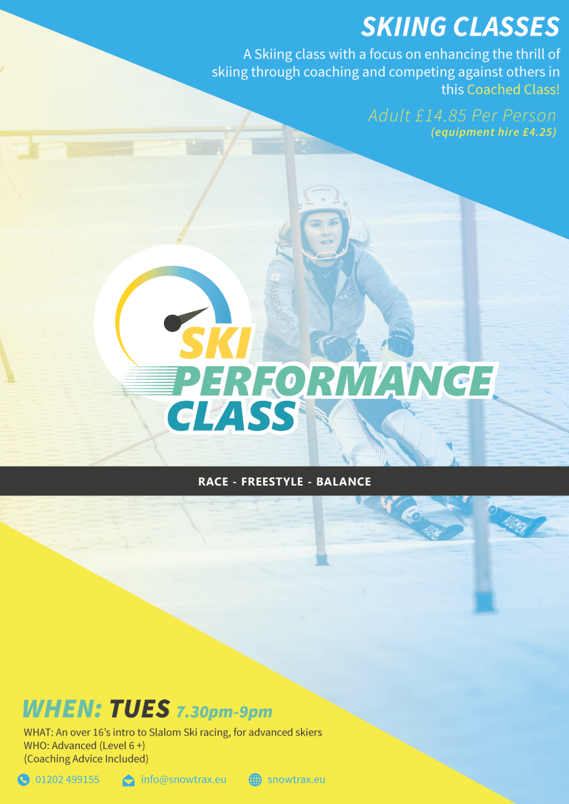 Ski-Performance-Class-2020-A2-Poster-web.png