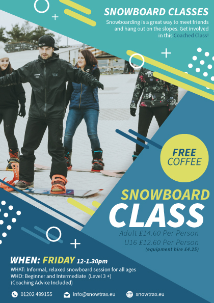 Snowboard-Classes-2019-A5-Flyer-page-001-update2020.jpg