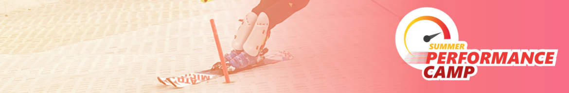 Summer-Performance-Camp-2020-Centre-Thin-Banner.jpg