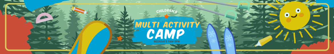 Multi-Activity-Camp-Childrens-2020-Centre-THIN-Banner.png