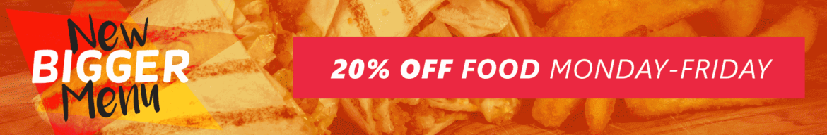 20-OFF-FOOD-MON-FRI-Page-Call-Out.png