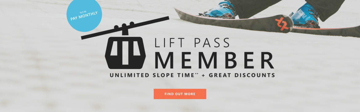 Lift-Pass-Member-PAY-MONTHLY-Centre-Banner.jpg